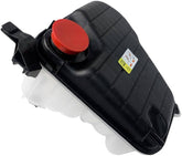 Coolant Bottle C2Z22872 C2Z11292 C2Z15579 C2Z29118 C2Z11292 For JAGUAR XF I X250 Tag-B-15